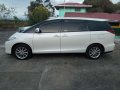 Toyota Previa 2.4 gl 2015 for sale -3