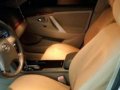 Camry 2009 for sale -7