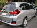 2015 Honda Mobilio 1.5V CVT for sale-3