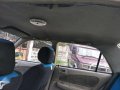 Toyota Corolla (lovelife) 2000 for sale-5