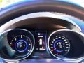 2013 Hyundai Santa Fe 4X4 PREMIUM CRDi AT Top of the Line for sale-7