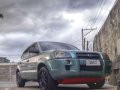 FS Hyundai Tucson 2006 4x2 Diesel Matic for sale-0