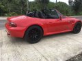 BMW Z3 inline 6 2002 for sale -1