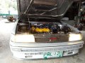 Toyota Corolla (smallbody) 1989 for sale-1
