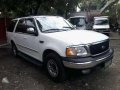 2002 Ford EXPEDITION V8 AT  for sale-0