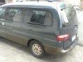 Hyundai Starex 1998 jumbo for sale-1