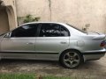 Toyota Corona 96 AT for sale -0