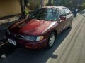 1996 Honda Accord for sale-1