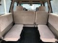 2005 Toyota Revo V200 for sale-8