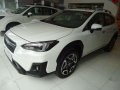 2018 Subaru Forester xv 2.0i 138k Dp for sale-1