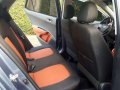 2015 Hyundai Grand i10 Automatic - 15 for sale-5