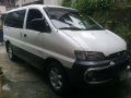 Hyundai Starex 1998 for sale -1