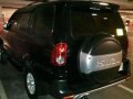 Suv Isuzu Sportivo 2016 for sale-4