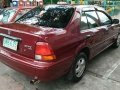 Honda City 1997 for sale -3