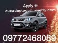 34K Suzuki Ciaz 2018 Promo and other models: Vitara Celerio Ertiga Jimny Swift Low Down-2