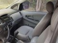 Toyota Innova 2009 2nd gen manual for sale -2