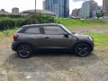 2014 Mini Cooper Paceman S Siena Motors for sale -5