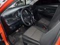 Toyota Vios e 2016 for sale-2