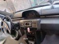 2004 Nissan Xtral for sale-7