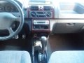 Mitsubishi Adventure 2000 mdl automatic for sale -6