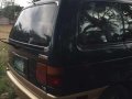 For sale Mazda MPV-5