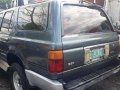 2002 Toyota Hilux for sale-2
