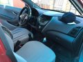 Hyundai Eon 2013 for sale -4