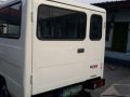 Mitsubishi L300 fb model 2006 for sale-8