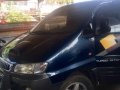Hyundai Starex 2002 for sale-3