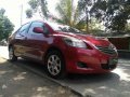 Toyota Vios e 2012 registered until 2019 NO ISUE and READY to USE for sale-0