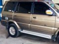 2009 Ford Everest AT TDCi Limited Ed.2.5Dsl for sale-3