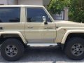 Toyota Land Cruiser for sale-2