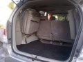 2009 Toyota Innova G AT Mint Condition for sale-10