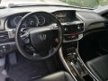 2014 Honda Accord 3.5L V6 for sale-4