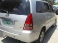 2006 Innova V diesel automatic for sale -4