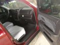 2003 Honda Crv matic 1st own for sale-6