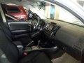 2015 Fortuner G 4X2 2.5G for sale -3