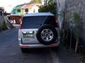 Ford Everest 2007 for sale-4