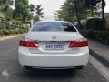 2014 Honda Accord 3.5L V6 for sale-0