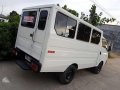 Hyundai H100 2011 Low mileage Negotiable-3