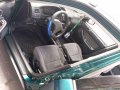 Honda Civic LXI 1997 for sale -2