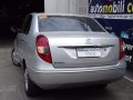 2015 Tata Manza 14 Safire Manual Gas Automobilico SM City BF for sale-2