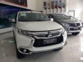 Montero Sport Manual Lowest Best Price Brandnew Updated-5