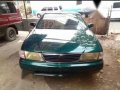 Nissan Sentra series 3 1996 for sale-0