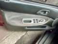 Honda Accord 1996 EXI Cold A/C for sale-9