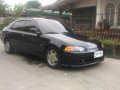 Honda Civic Esi 1995 for sale -2