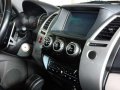 2014 Montero glsV paddle shift zero repaint for sale -6