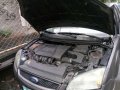 1994 Ford Focus for sale-9