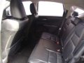 2015 Honda Crv 2.0 At for sale-2