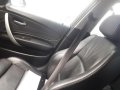 Bmw 120I hatchback for sale -5
